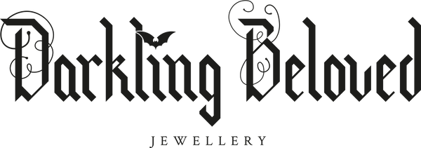 Darkling Beloved