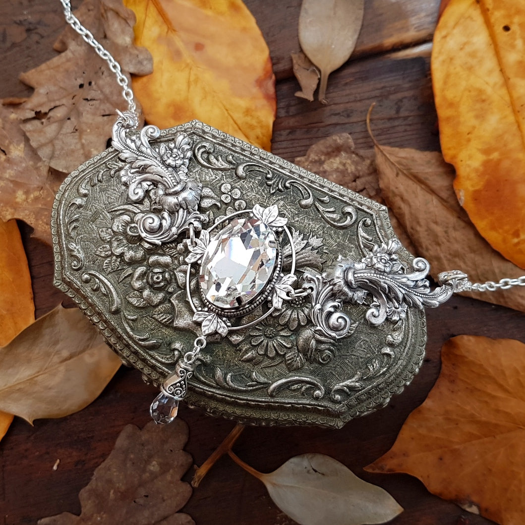'Elethir' Necklace