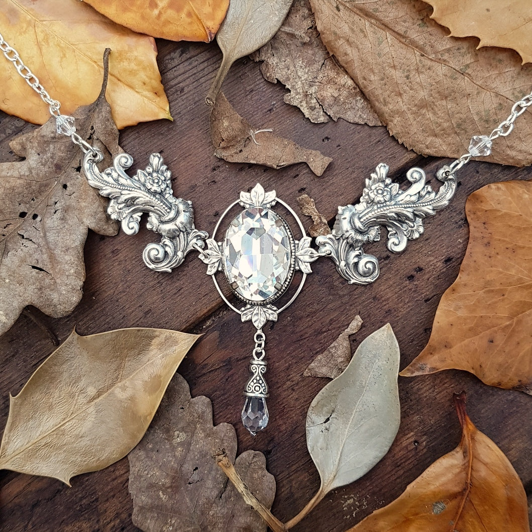 'Elethir' Necklace
