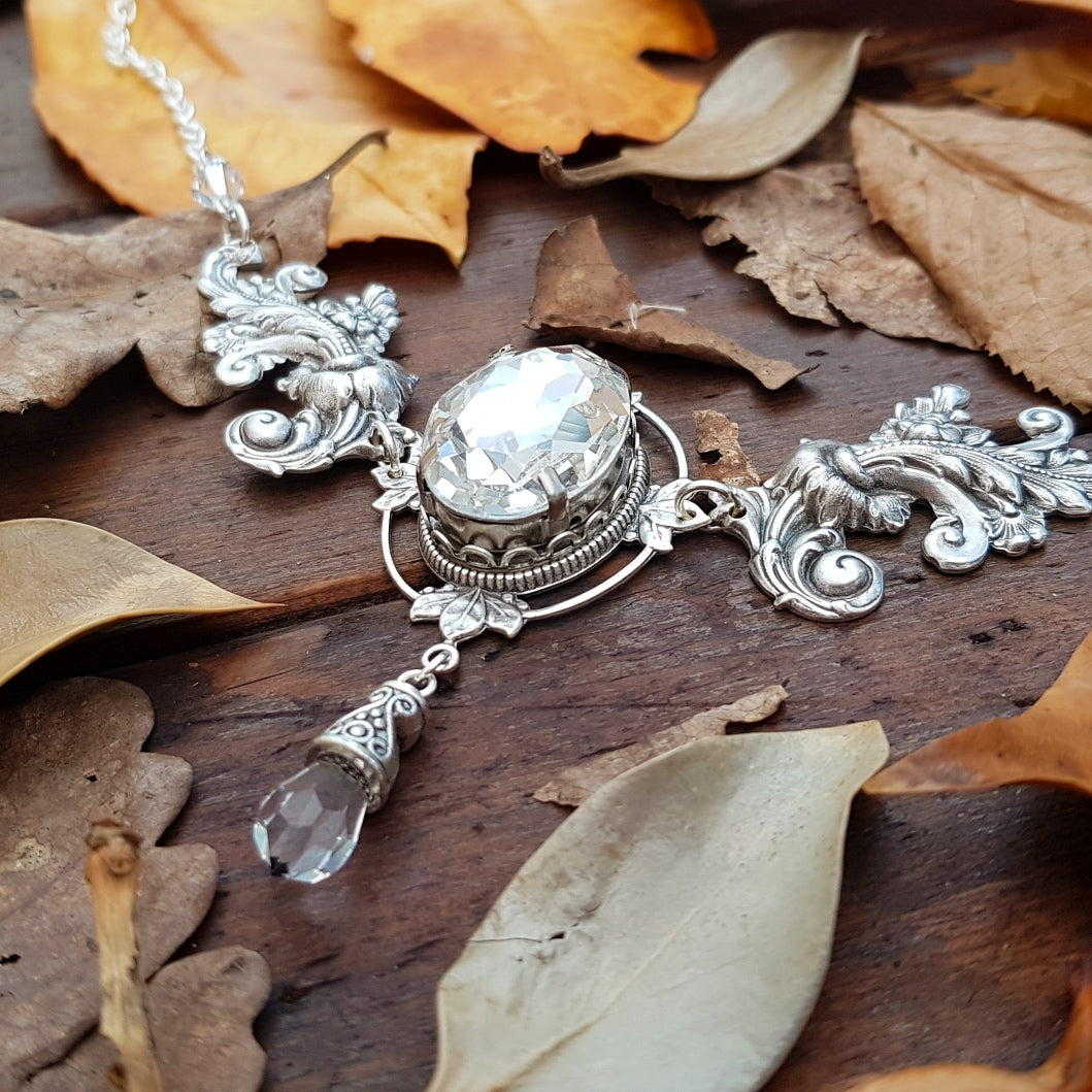 'Elethir' Necklace