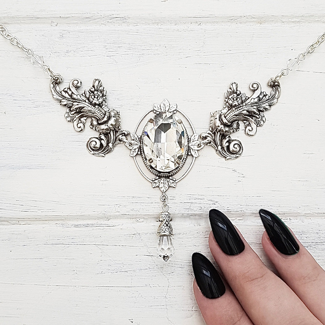 'Elethir' Necklace