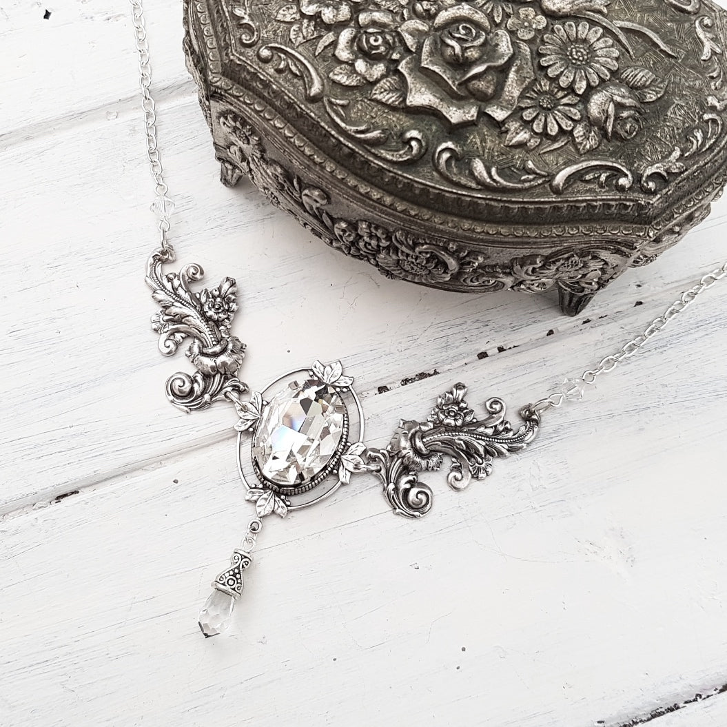'Elethir' Necklace