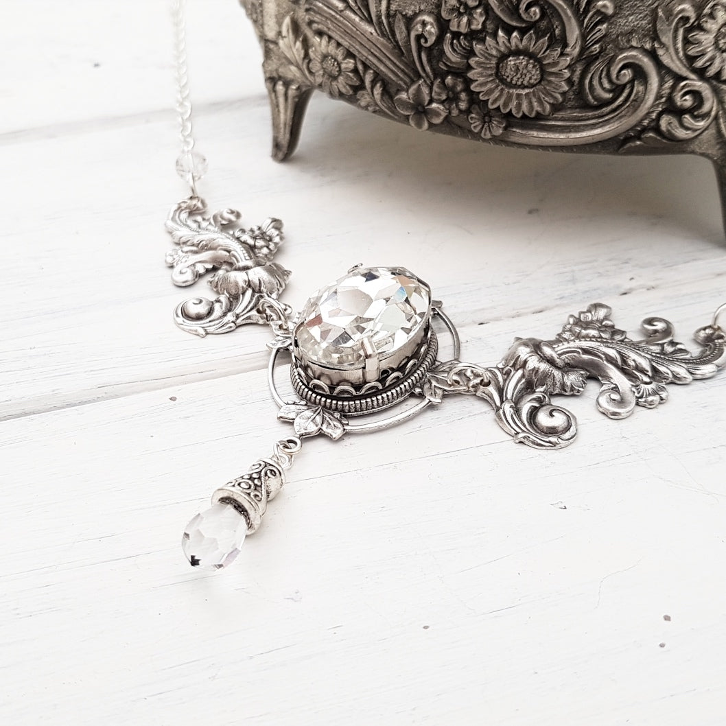 'Elethir' Necklace