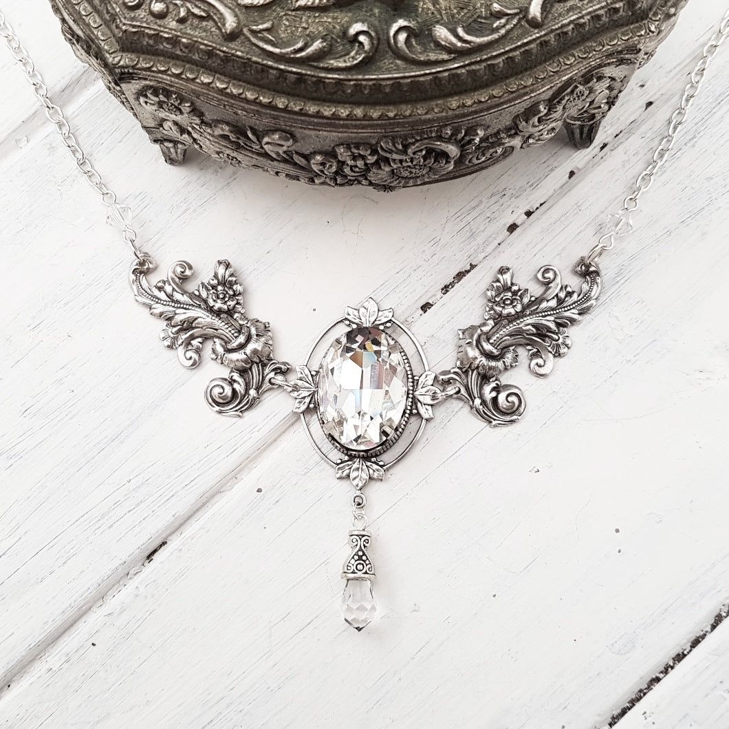 'Elethir' Necklace