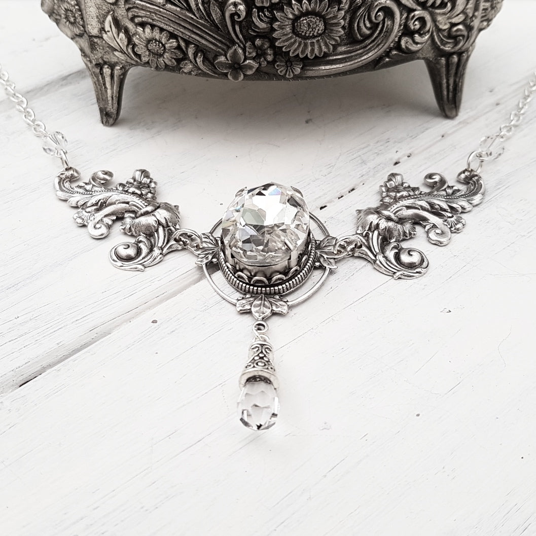 'Elethir' Necklace