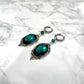'Lenore' Earrings (Colour Options)